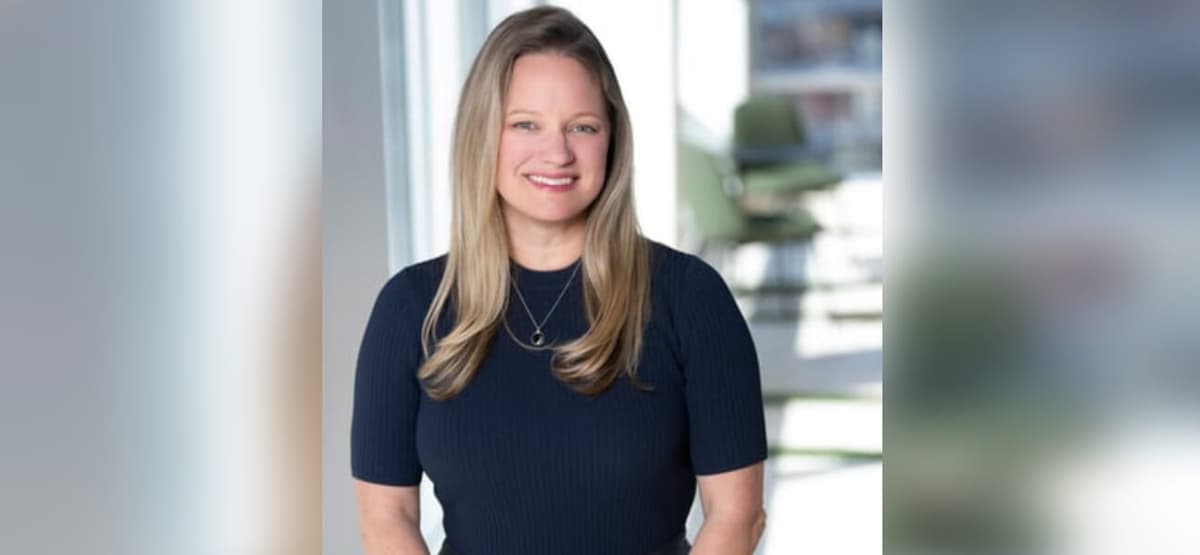 U.S. Travel Association Promotes Ellen Davis to COO