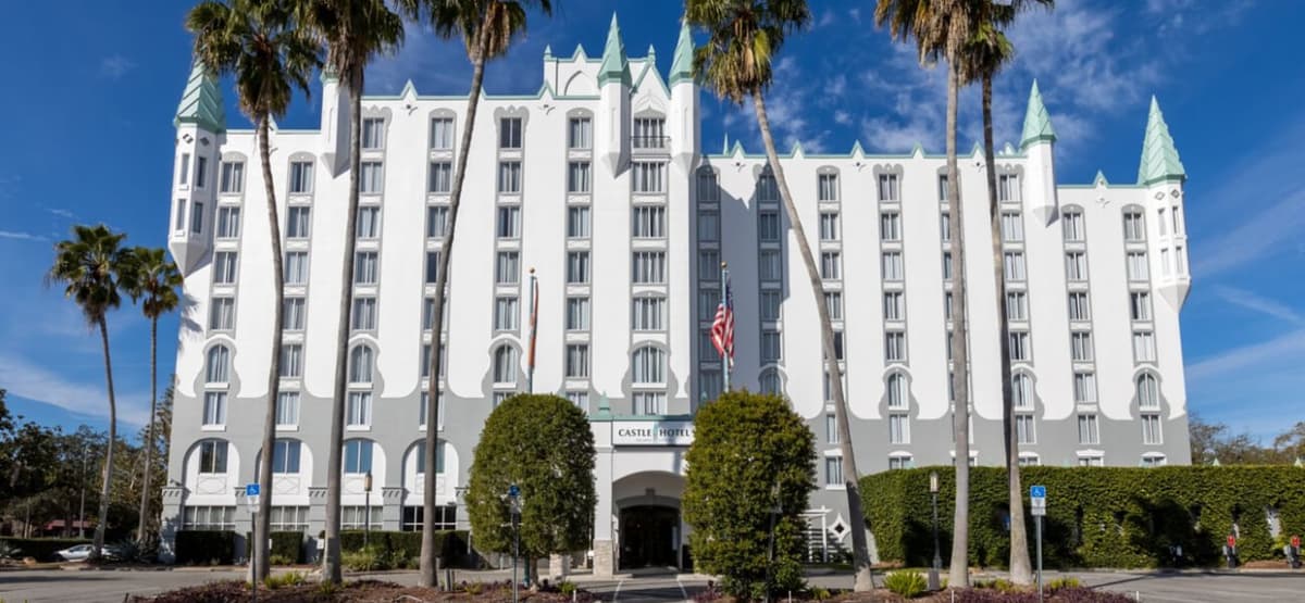 HVMG Expands Elevate Renovations + Development Platform