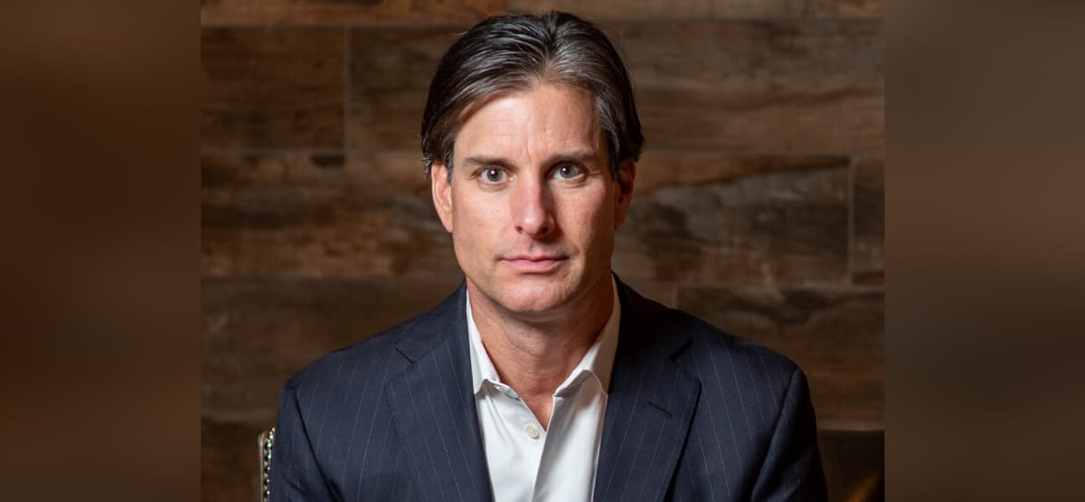 HEI Hotels & Resorts Promotes Clark Hanrattie to CEO/Managing Partner