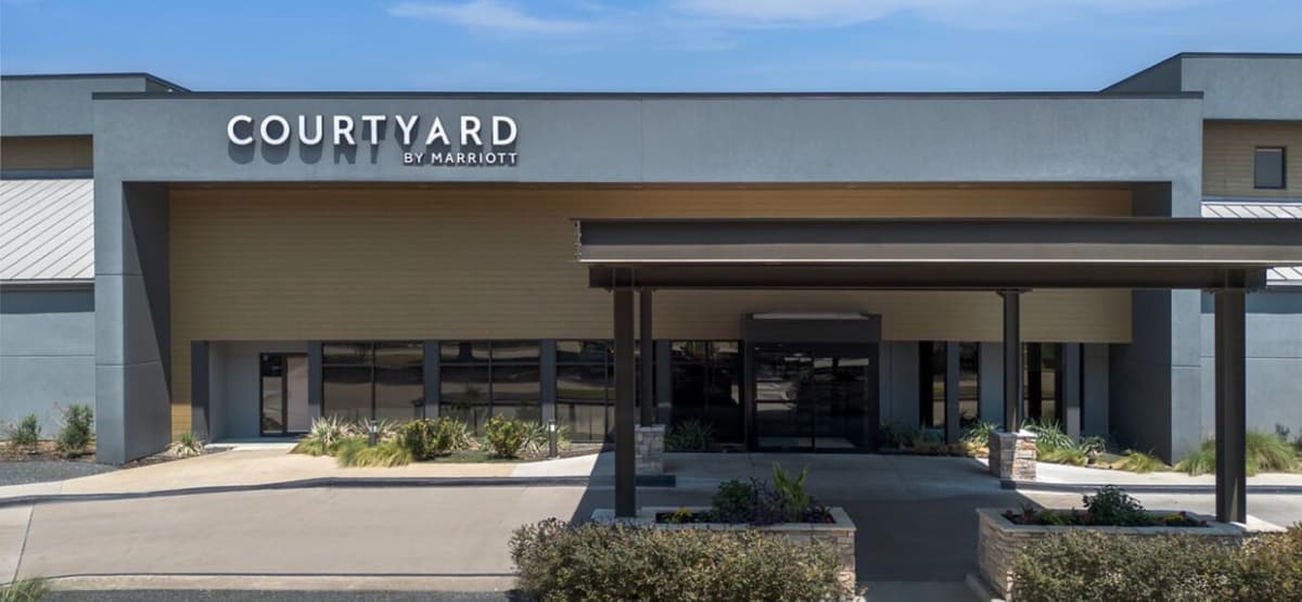 Hotel Equities Adds Three Hotels to Its Focused-Service Portfolio