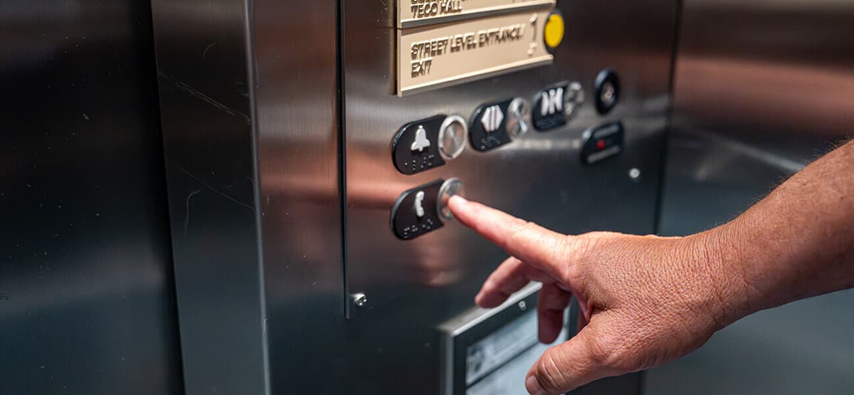 Is Your Hotel’s Emergency Response Ready for the World Cup Surge?