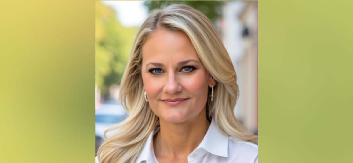 Kristie Byrd Named Lodging Dynamics CCO