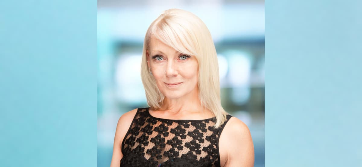 From Amenity to Asset: Turning Wellness Into a Core Revenue Strategy