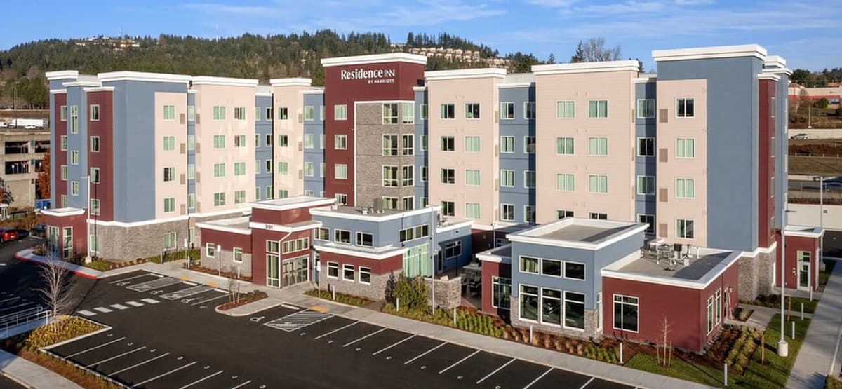 Noble Investment Group Acquires 10-Hotel Portfolio