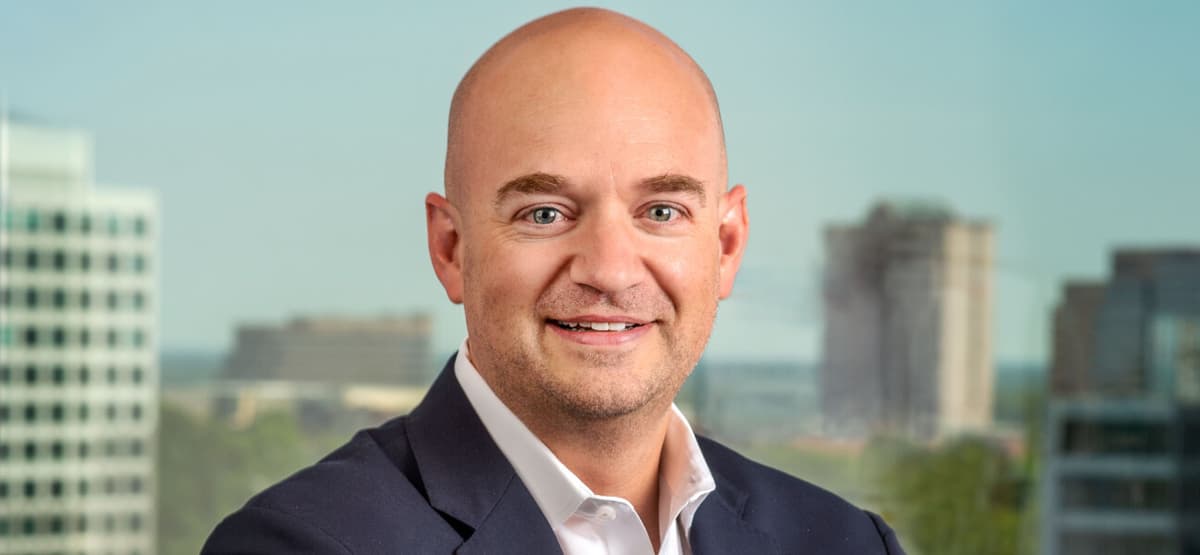 Digney York Associates, EIS Hospitality Now Under Shared Structure