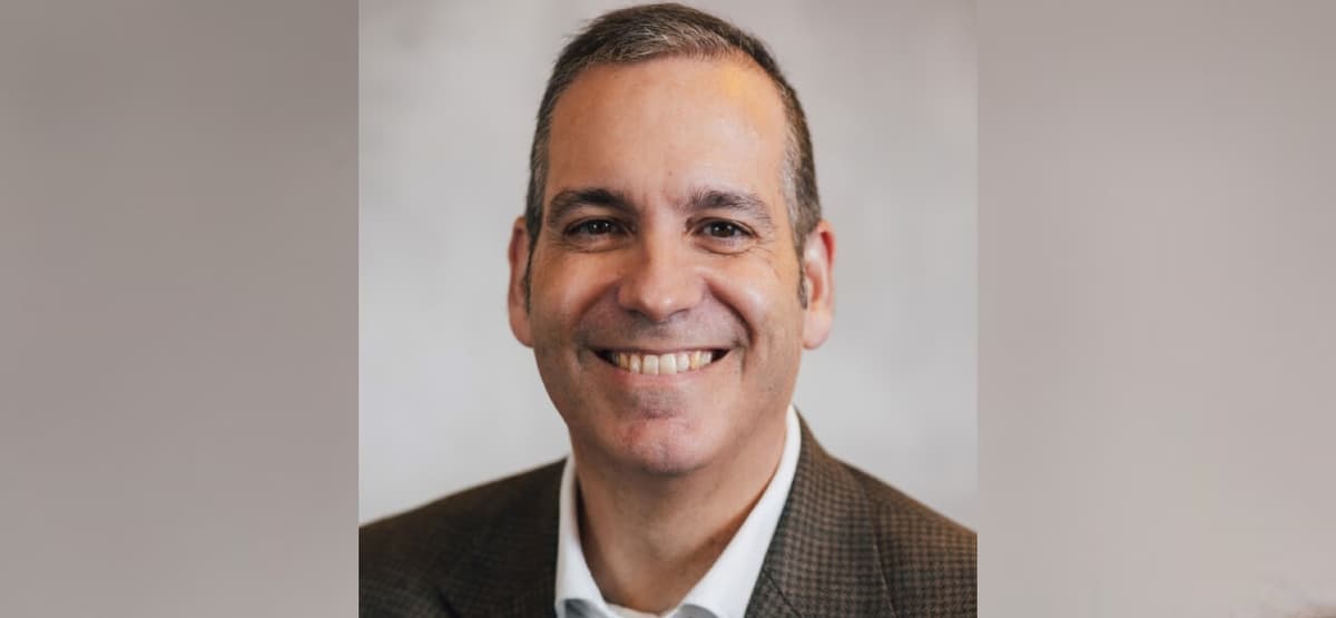 Sandpiper Hospitality Promotes John Barrar