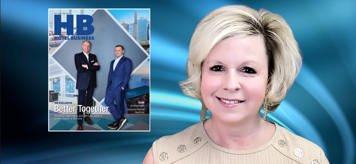 Hot Off The Press – May 2026