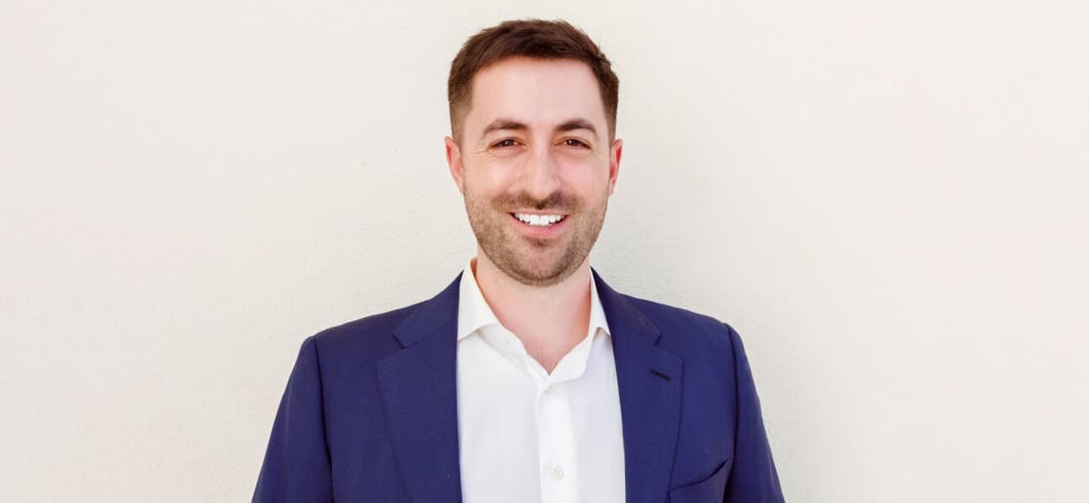 Hotel Equities Taps Brian Jenkins to Lead HE Labs