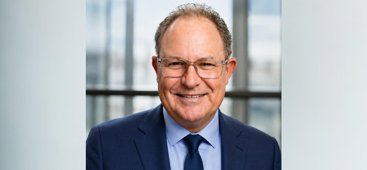 Avion Hospitality Promotes Dan Peterson to COO