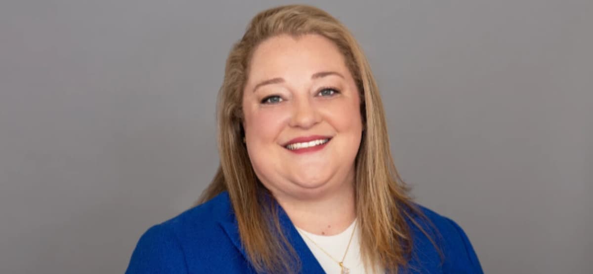 Staypineapple Hotels Promotes Beth Anne King