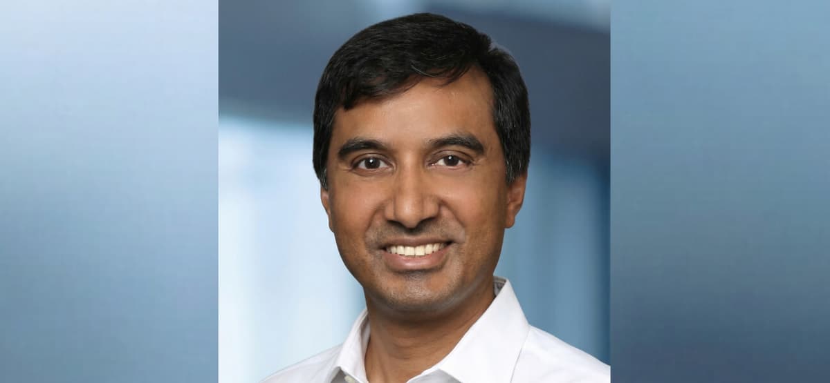 Hapi Appoints Jaffrey Ali as Chief Product Officer