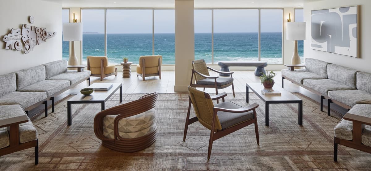 CIM Group Closes $154M in Hotel Loans for Three Properties