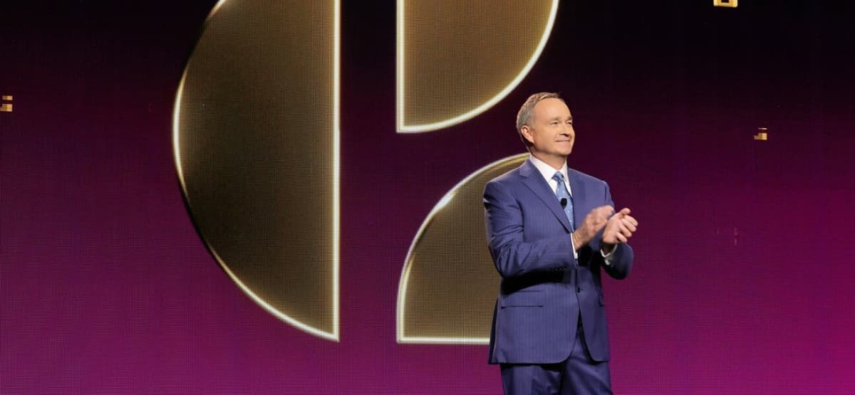 Choice Hotels CEO Patrick Pacious Steps Down
