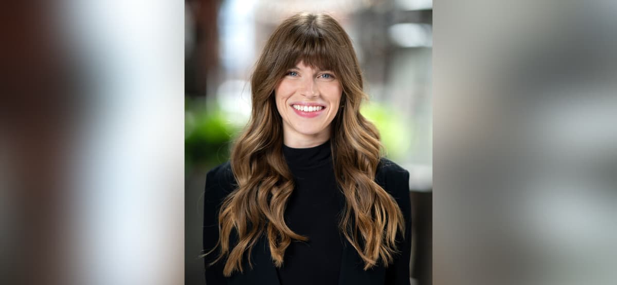 Paula Anne Chavarria Joins Ten Five Hospitality