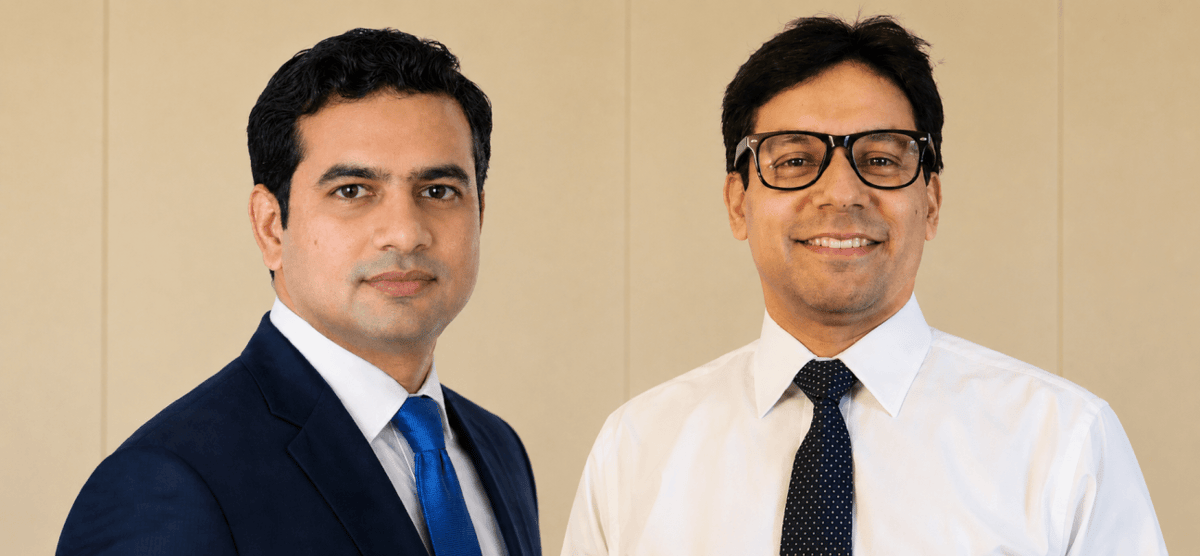 G6 Hospitality Names New U.S. Leadership