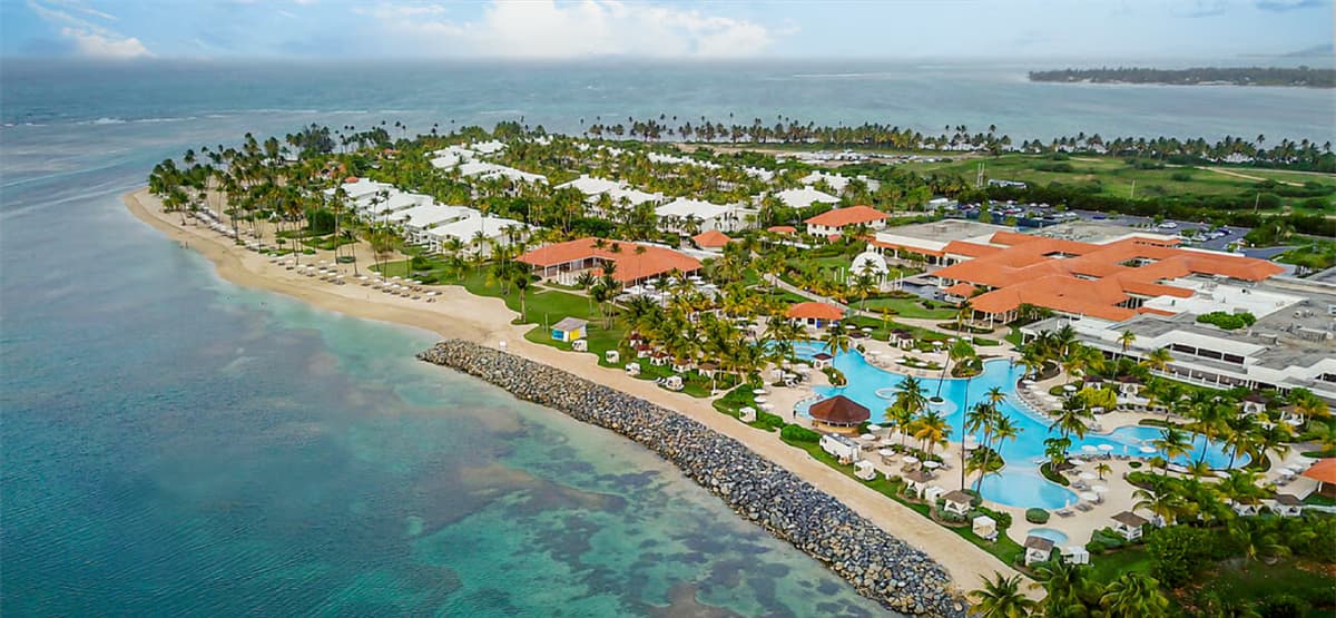 Henderson Park Acquires Hyatt Regency Grand Reserve