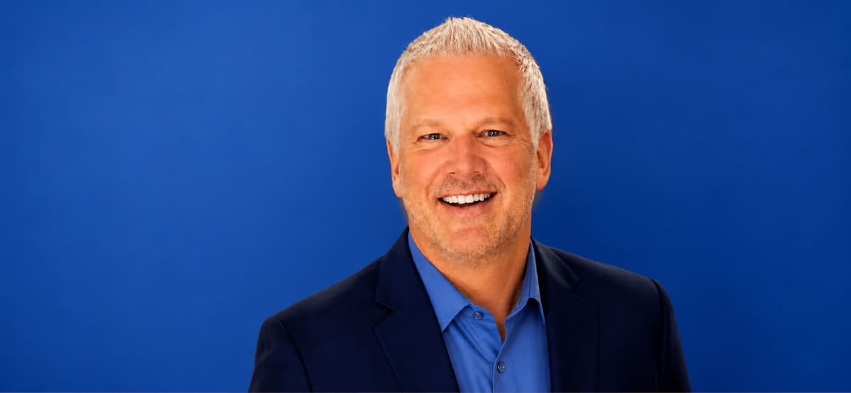 Marc & Rose Hospitality Names Tim Price COO
