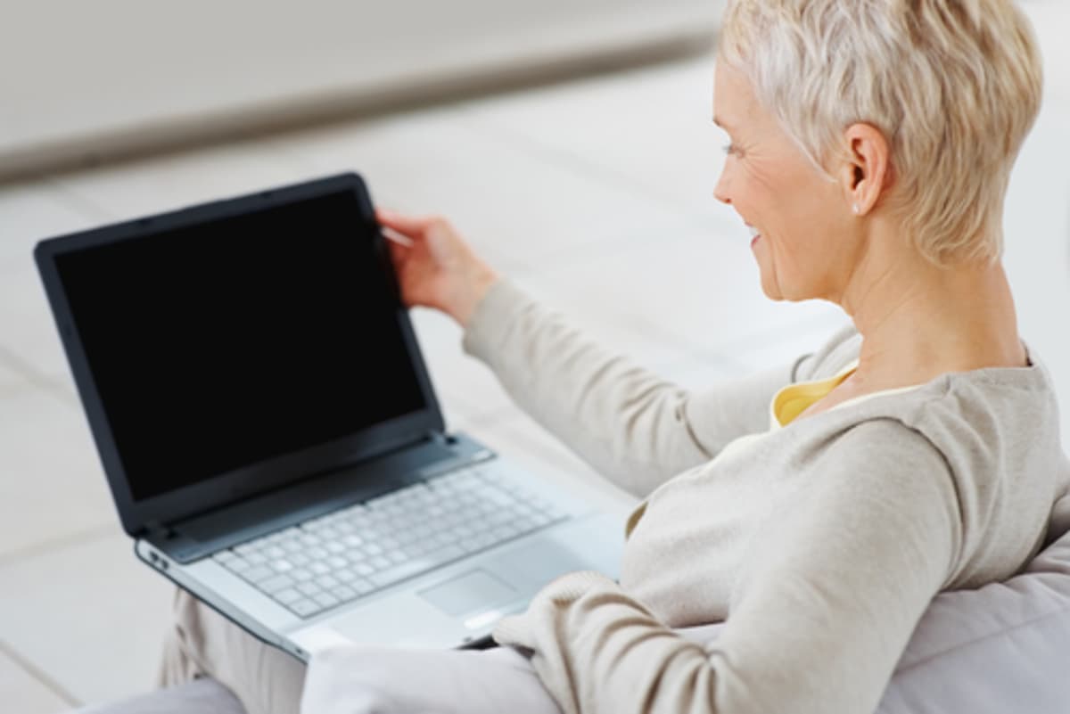 EEOC Provides Guidance on Telework as a Reasonable Accommodation