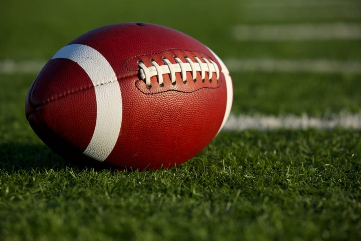 EntertainHR: The NFL’s Real Offseason Was at the Bargaining Table