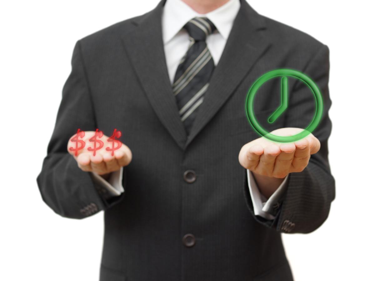 Department of Labor Issues FLSA Guidance in Recent Opinion Letters