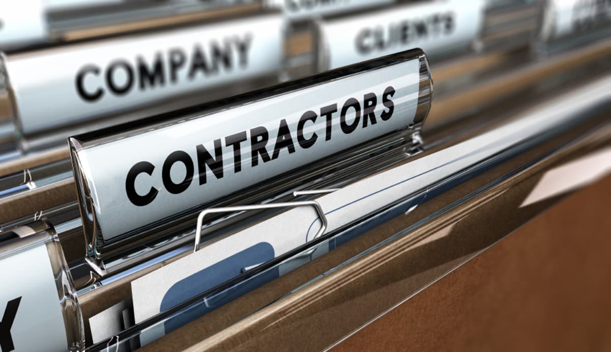 Pendulum Swings Again: DOL’s Proposed Rule on Independent Contractors