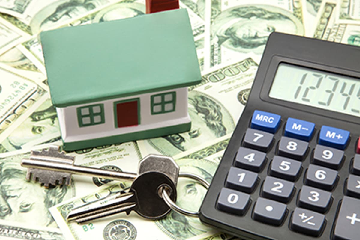 Express Delegation Still Means What It Says: Sixth Circuit Upholds DOL Home Care Rule After Loper Bright
