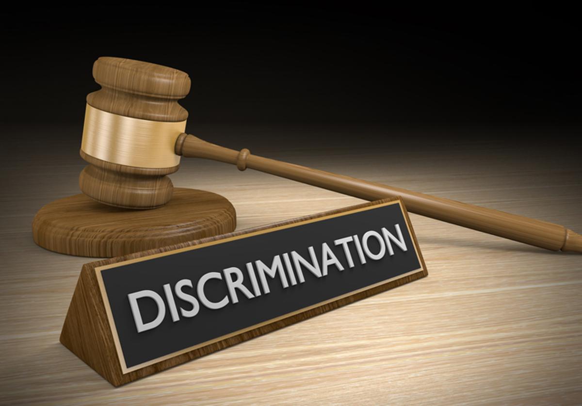 4th Circuit Rules Agreements Can’t Shorten Time to File Antidiscrimination Claims