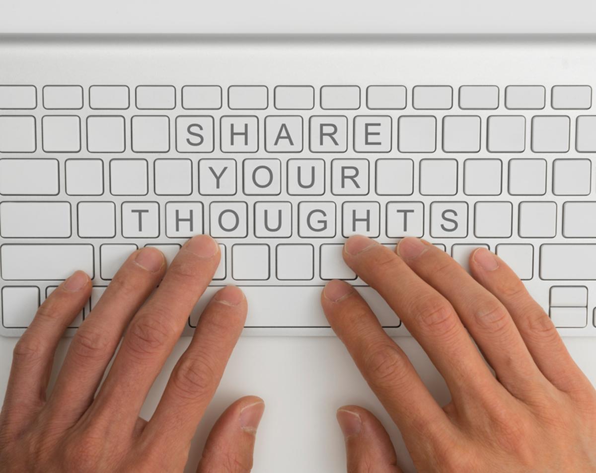 Engagement Surveys Might Just Be Lulling Us to Sleep