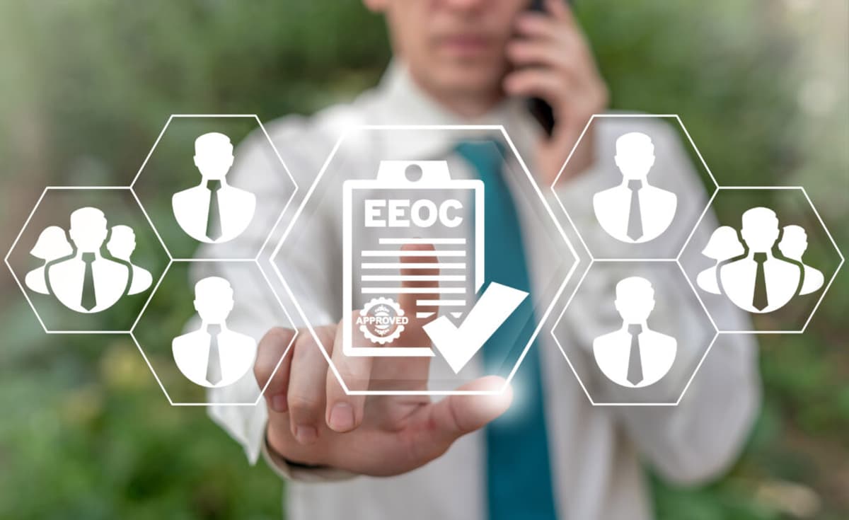Consider These Tips for Complying with EEOC Priorities