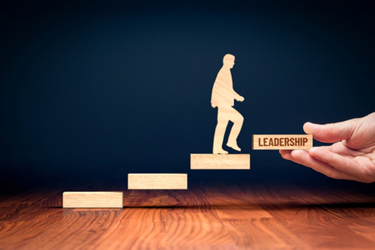 Closing the Feedback Gap: Why Leadership Development Is Falling Short