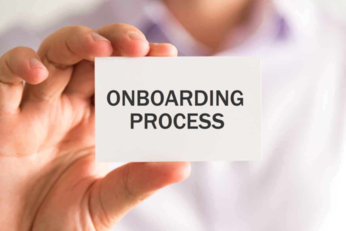 4 Costly Onboarding Mistakes—And How AI Solves Them
