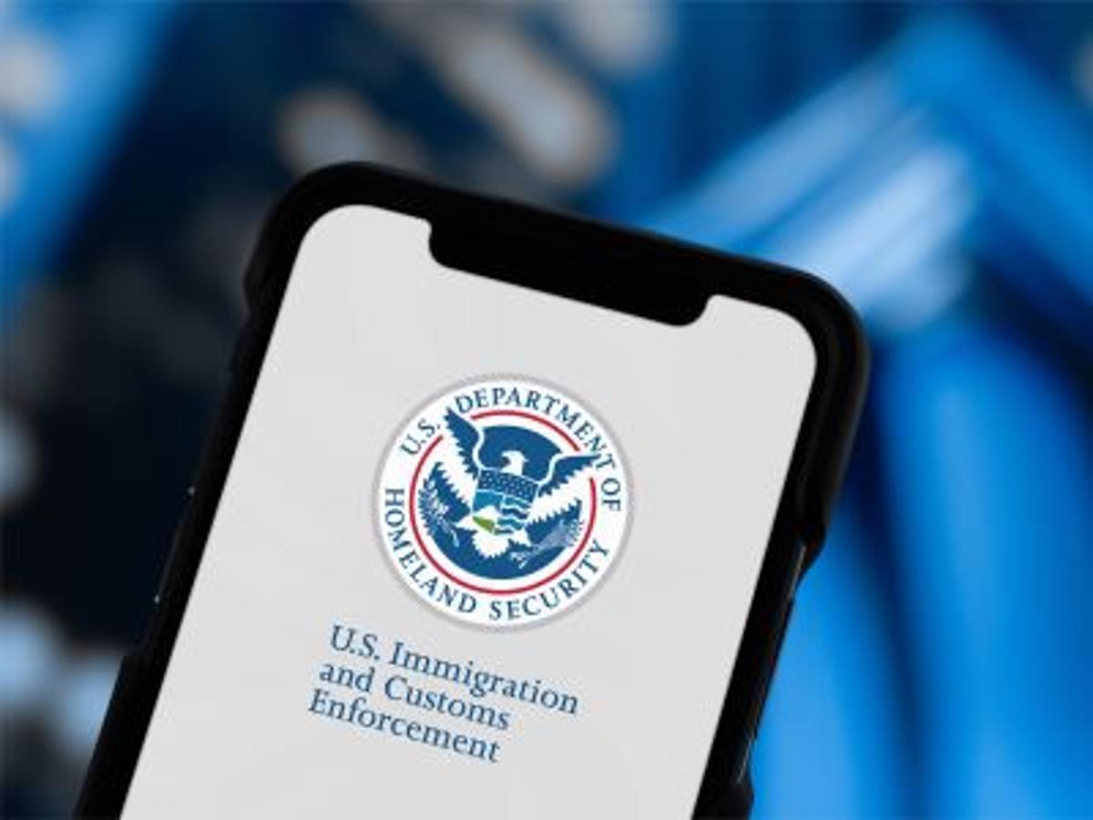 ICE Updates I-9 Inspection Fact Sheet