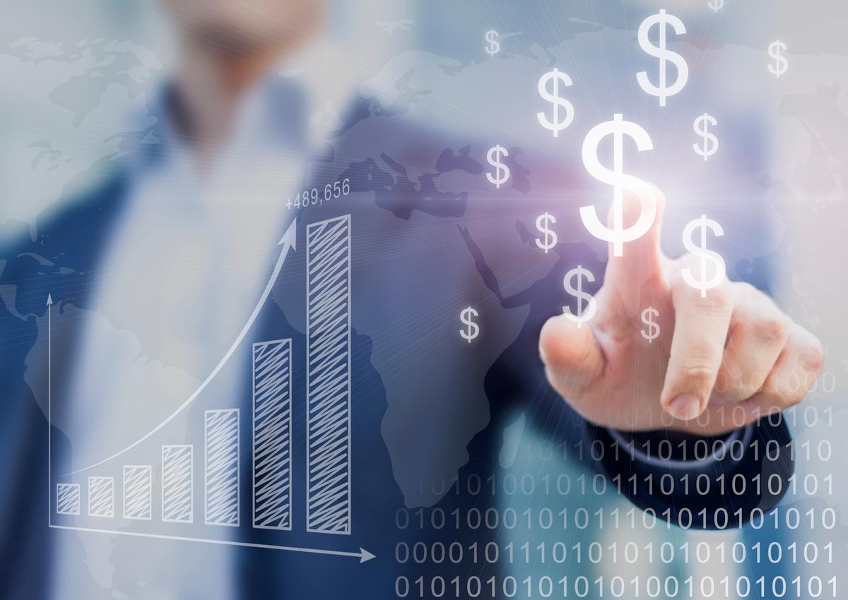 IBM: CEOs Have a New Top Priority (and HR Is Key)