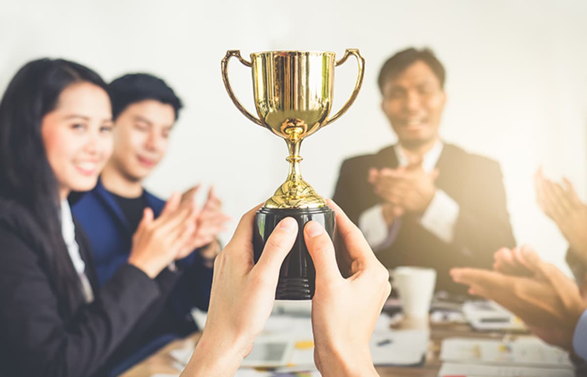 Incentives for AI Use: A ‘Spectacularly Bad Idea’