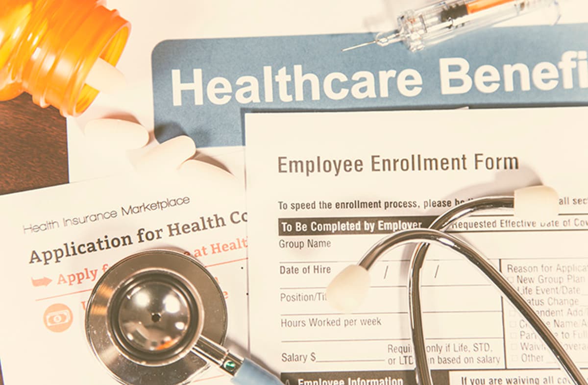 RFK Jr. Vows to End ‘Illusion’ of Lower Premiums Under ACA