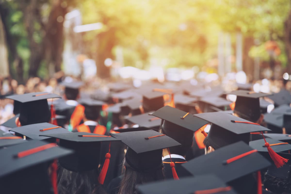 Current Hiring Processes Aren’t Built to Find AI-Ready Graduates, Data Finds