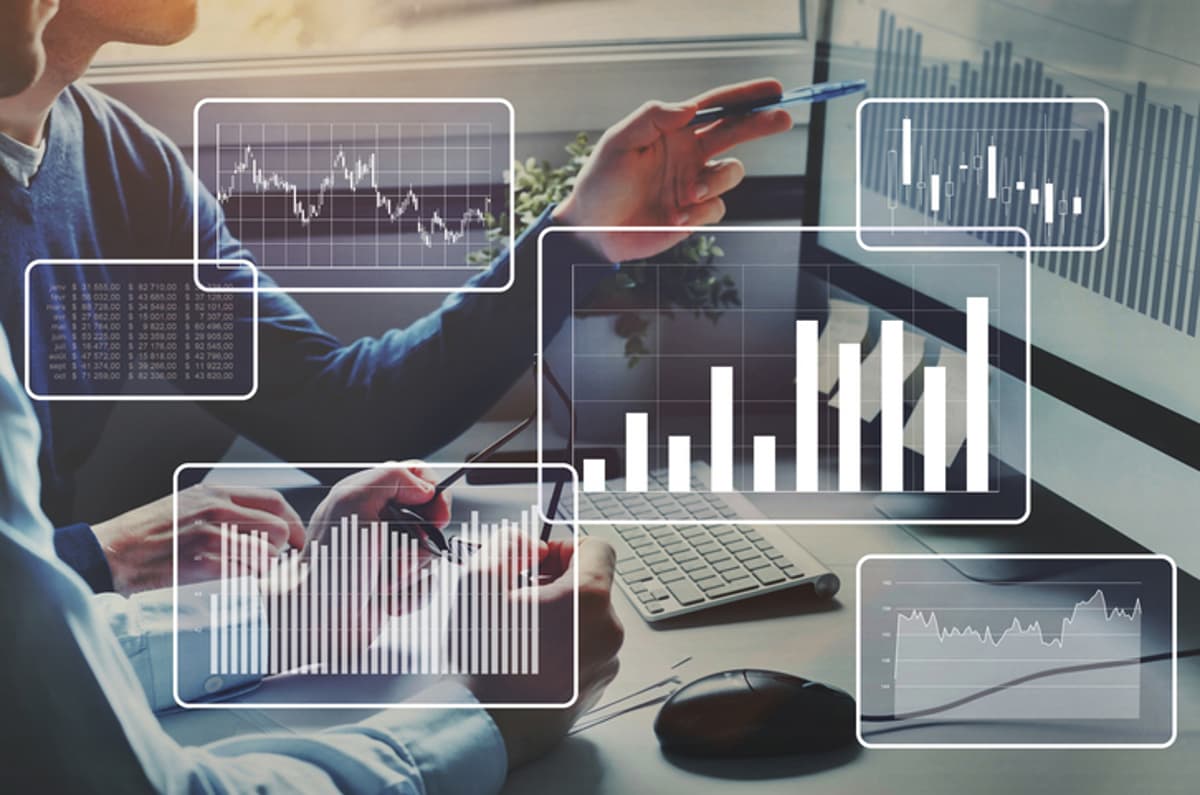 Where AI Pay Is Heating up in 2026: Global Shifts and Emerging Markets