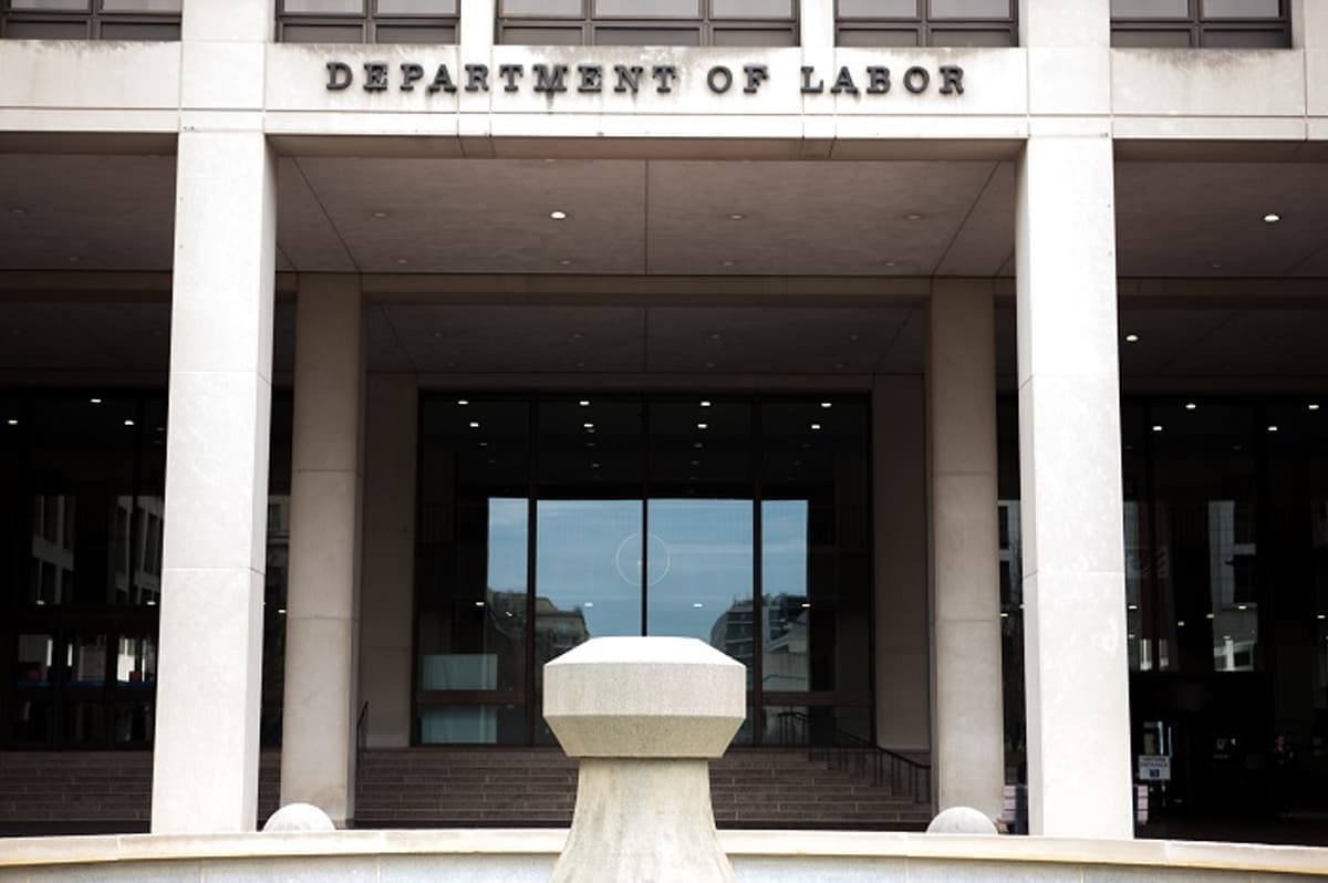 What the DOL Overtime Rule Reversal Means for HR