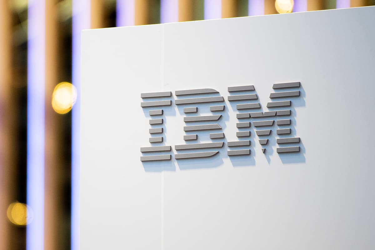 IBM, DEI and a $17 Million Warning Shot