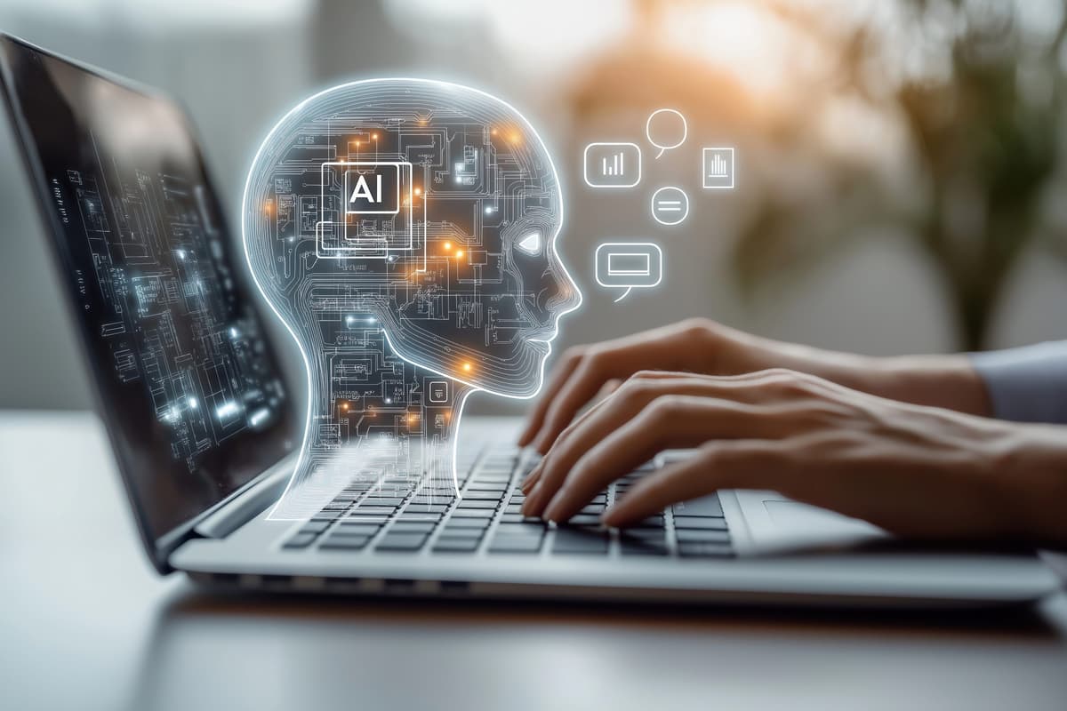Why the ‘AI Productivity Paradox’ Calls for HR’s Intervention
