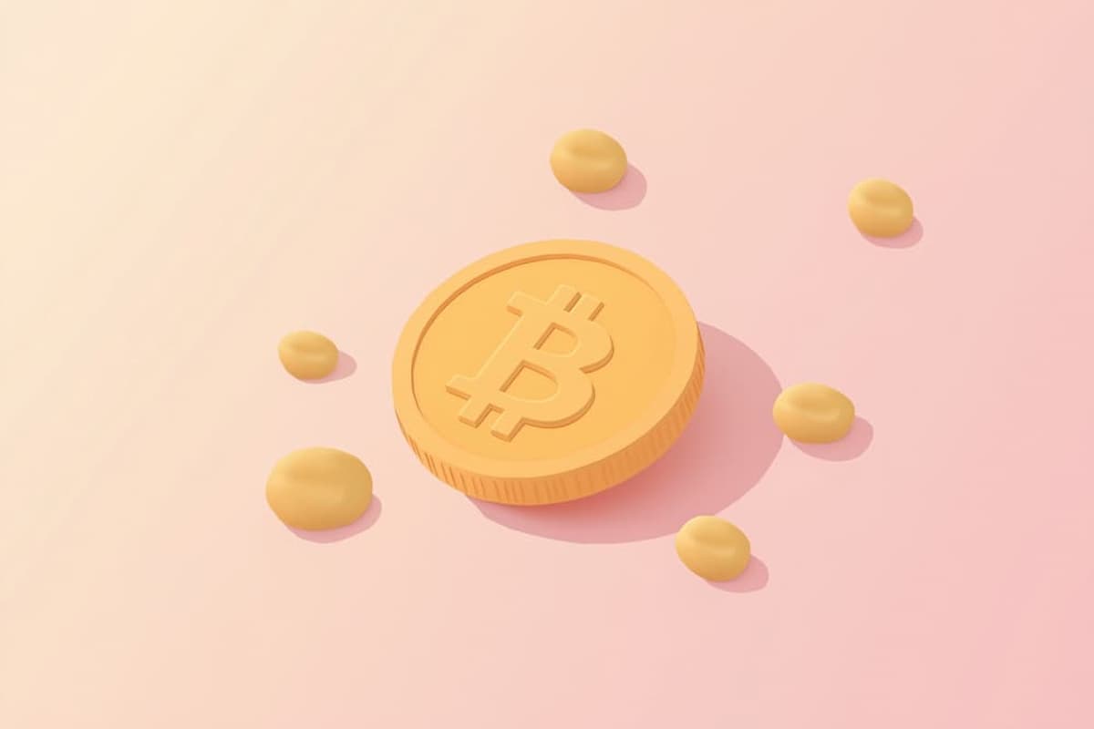 Crypto Payroll’s New Era: Moving From Liability to Strategic Asset