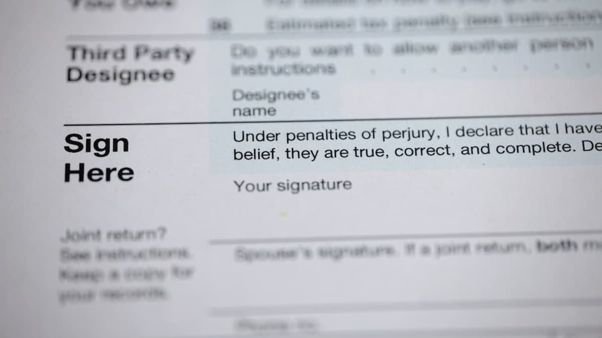 The TPA’s Role in Avoiding Unnecessary ERISA Litigation