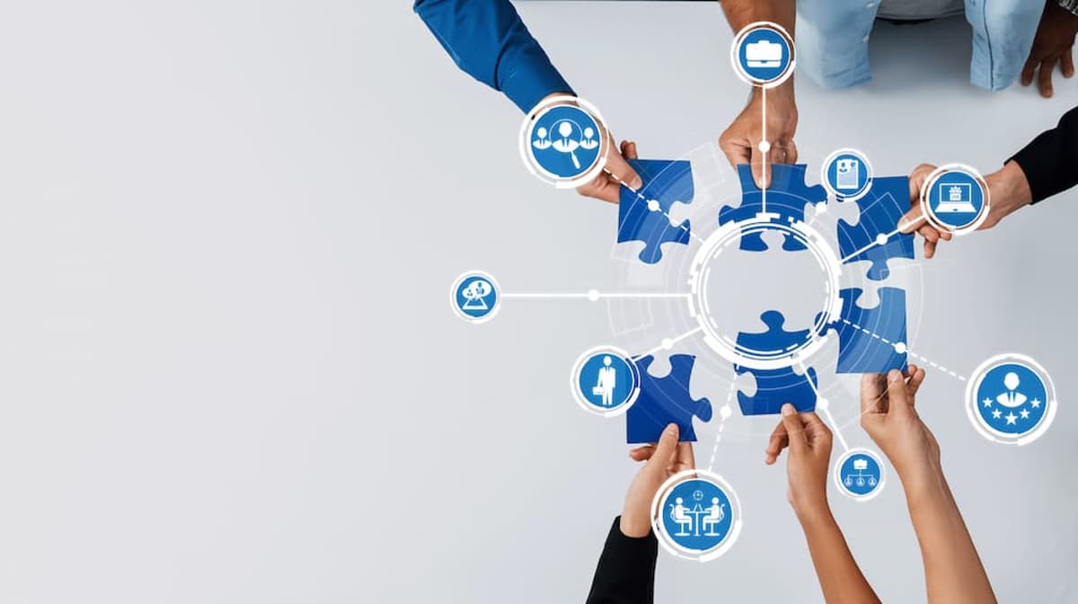 5 Ways to Level up Your HR Communication