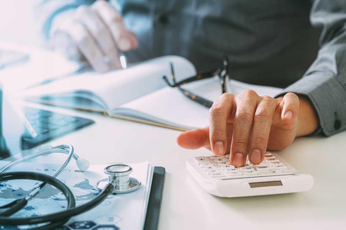 Cost Management Is the Primary Business Priority for Benefit Leaders