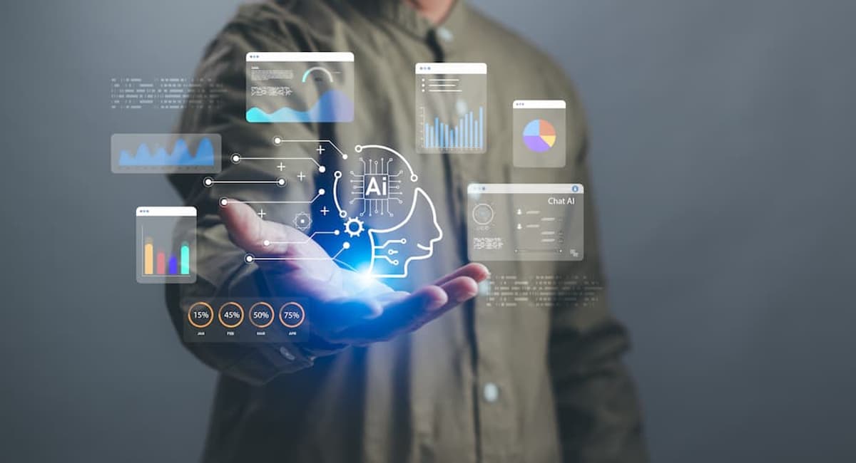 New Data: As AI Shrinks Teams, the Cost of Losing Top Talent Is Surging