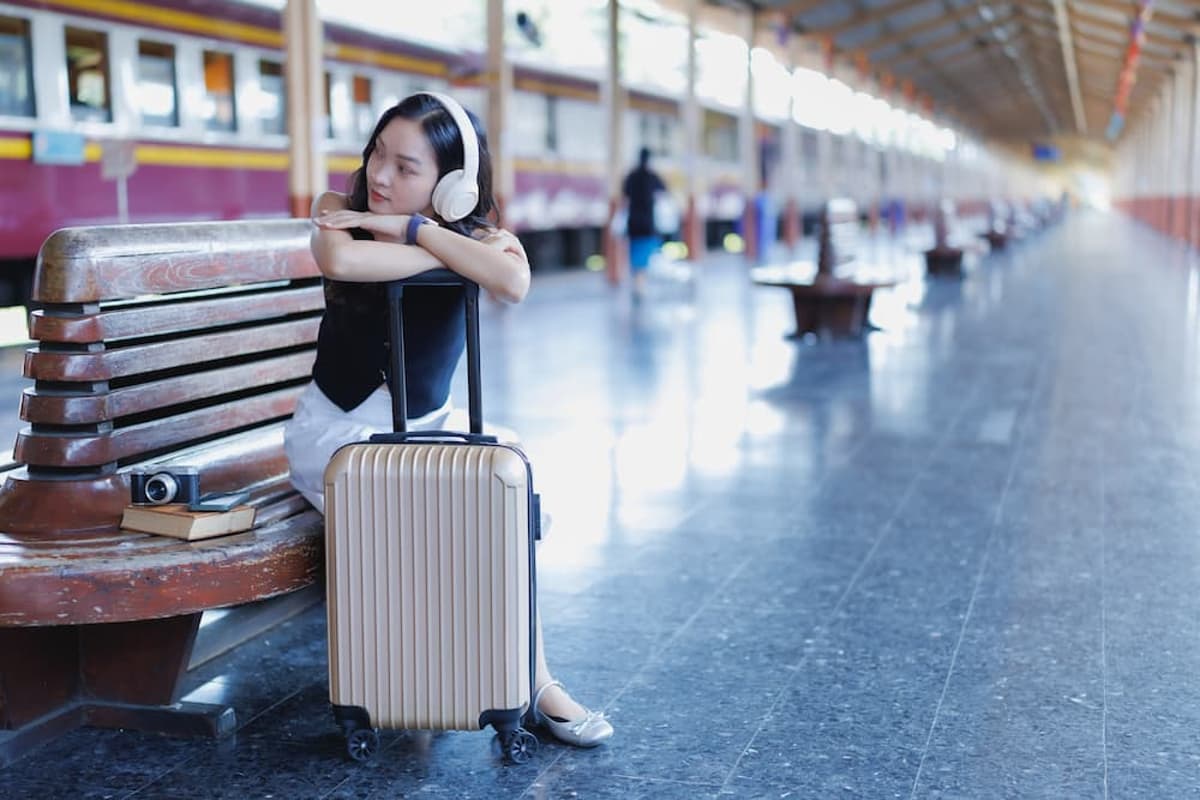 Sabbaticals: Mental Health, Talent and Rest as a Business Strategy