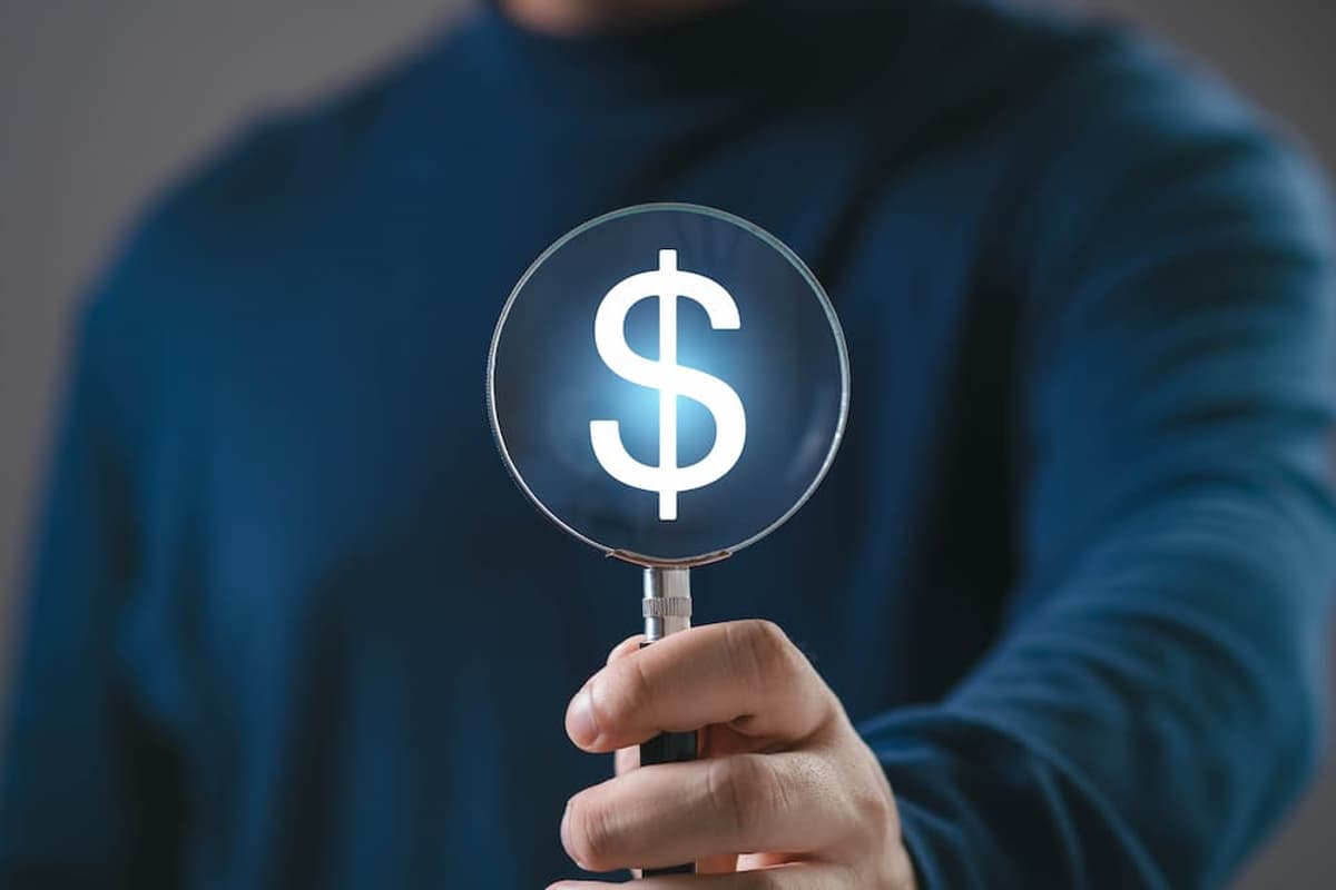 The Murky Waters of Healthcare Cost Transparency: What Plan Sponsors Can Control