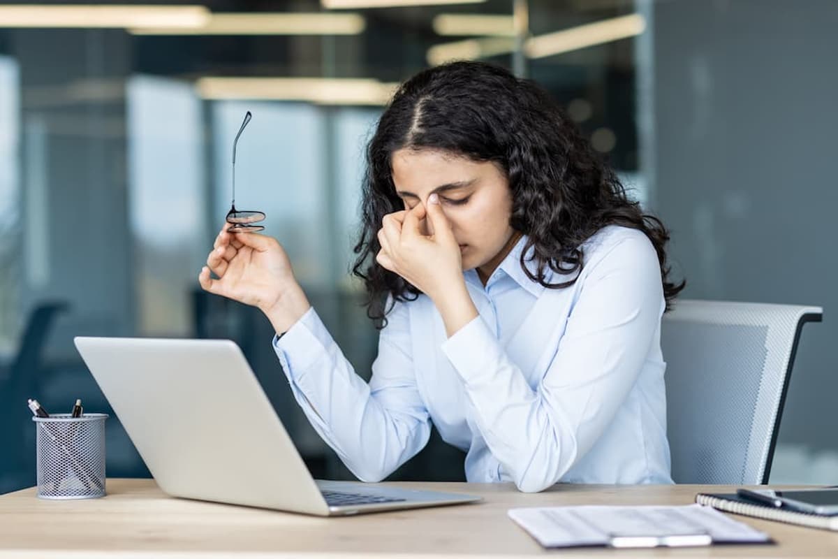 As Burnout Rises, Leaders Should Think Twice Before Cutting Flexibility