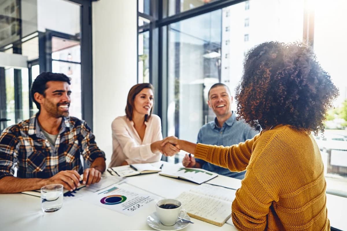 Why Strategic CHROs Don’t Wait for an Invitation