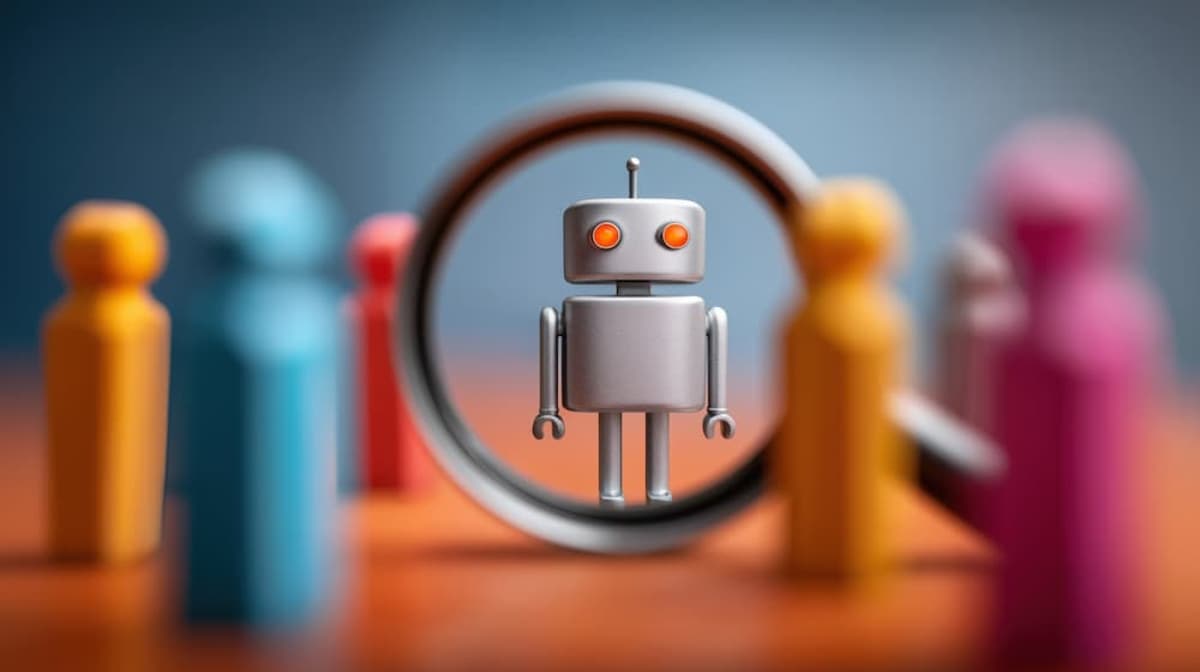 Who Controls Your Employer Brand in the Age of AI Search?